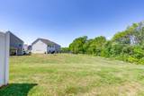 2635 Sherman Way - Photo 32