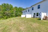 2635 Sherman Way - Photo 33