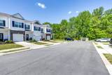 2635 Sherman Way - Photo 34