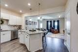 2635 Sherman Way - Photo 5