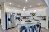 2635 Sherman Way - Photo 6