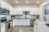 2635 Sherman Way - Photo 7