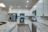 2635 Sherman Way - Photo 8