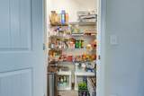 2635 Sherman Way - Photo 9