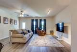 2635 Sherman Way - Photo 10
