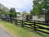 392 Hardbarger Rd - Photo 1