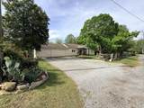 392 Hardbarger Rd - Photo 2