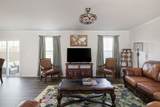 2040 Westchester Dr - Photo 11