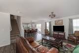 2040 Westchester Dr - Photo 13