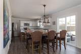 2040 Westchester Dr - Photo 14