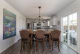 2040 Westchester Dr - Photo 15
