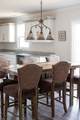2040 Westchester Dr - Photo 16