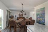 2040 Westchester Dr - Photo 17