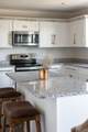 2040 Westchester Dr - Photo 18