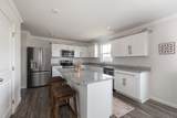 2040 Westchester Dr - Photo 19