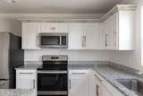 2040 Westchester Dr - Photo 20