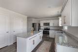 2040 Westchester Dr - Photo 21
