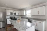 2040 Westchester Dr - Photo 22
