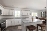 2040 Westchester Dr - Photo 23