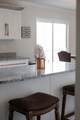 2040 Westchester Dr - Photo 24