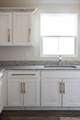2040 Westchester Dr - Photo 25