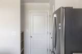 2040 Westchester Dr - Photo 26