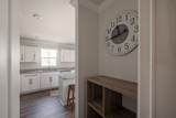 2040 Westchester Dr - Photo 27