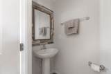 2040 Westchester Dr - Photo 28