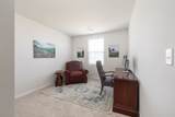 2040 Westchester Dr - Photo 29