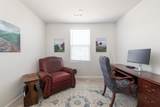 2040 Westchester Dr - Photo 30