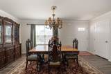 2040 Westchester Dr - Photo 4