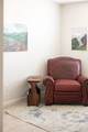 2040 Westchester Dr - Photo 31
