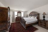 2040 Westchester Dr - Photo 32