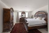 2040 Westchester Dr - Photo 33