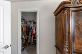 2040 Westchester Dr - Photo 35