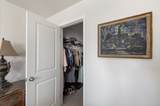 2040 Westchester Dr - Photo 36