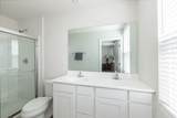 2040 Westchester Dr - Photo 37