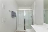 2040 Westchester Dr - Photo 38