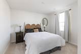 2040 Westchester Dr - Photo 40