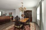 2040 Westchester Dr - Photo 5