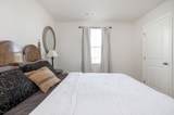 2040 Westchester Dr - Photo 41