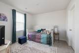 2040 Westchester Dr - Photo 42
