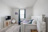 2040 Westchester Dr - Photo 43