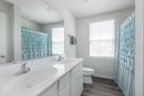 2040 Westchester Dr - Photo 44
