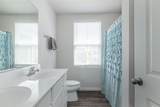 2040 Westchester Dr - Photo 45