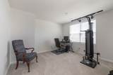 2040 Westchester Dr - Photo 46