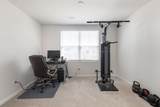 2040 Westchester Dr - Photo 47