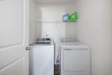 2040 Westchester Dr - Photo 48