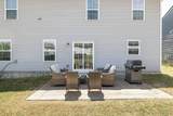2040 Westchester Dr - Photo 49