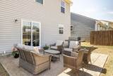 2040 Westchester Dr - Photo 50